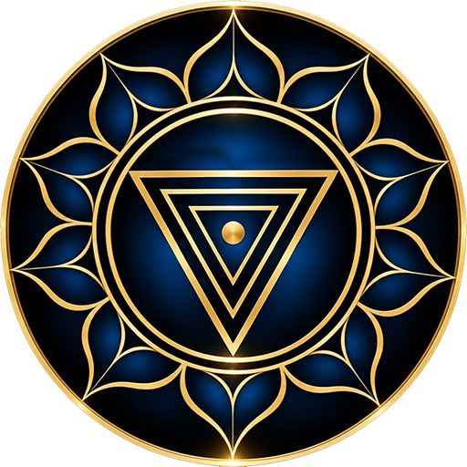 Holiustic Therapies Puerto Rico Logo Holistic Therapies Puerto Rico Logo